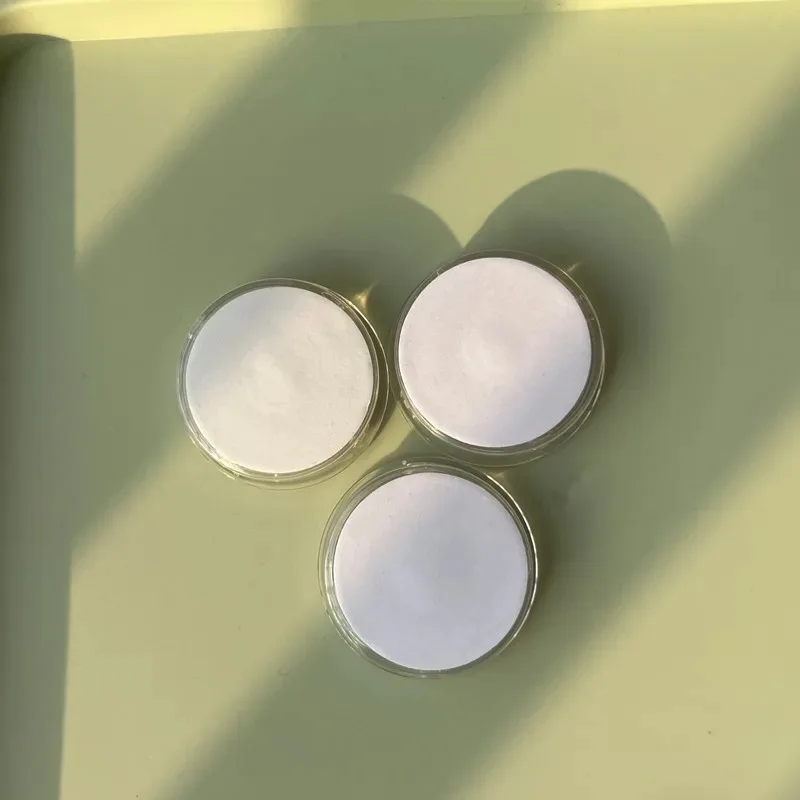 Прозрачный держатель для мобильного телефона Griptok складная расширяющаяся пустая