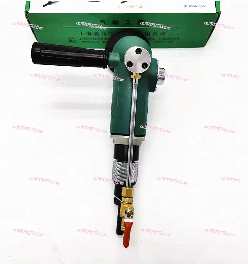 Пневматические инструменты мельница с охлаждением мраморный камень водяная