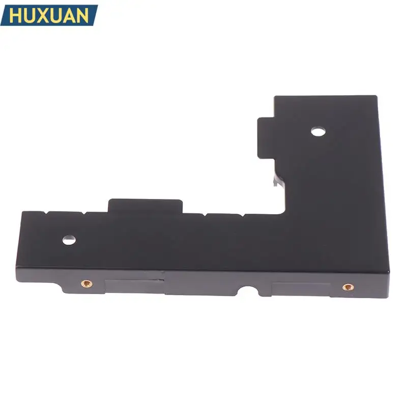 2 5 "до 3 5" SSD/SATA H лоток Caddy адаптер для IBM Lenovo 03X3835 HP 651314-001