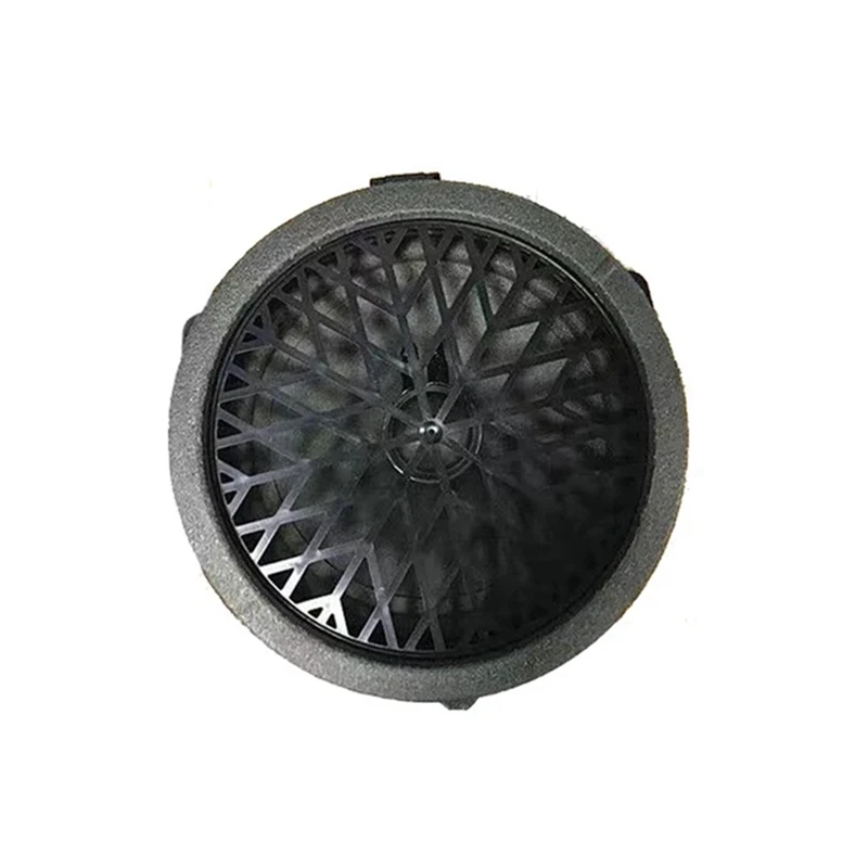 Автомобильный низкочастотный динамик звуковой громкоговоритель для A4 B8 A5 2009-2016