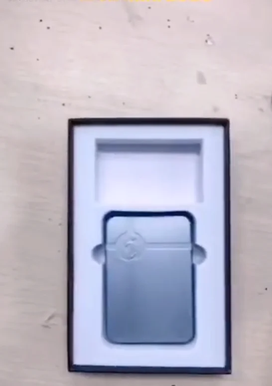 

Ip-бокс/ibox поддержка для Ipad и для телефона чтение/запись SN/Непрерывный WiFi без удаления nand