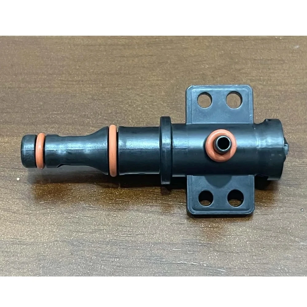 Подходит для резиновых колец кофемашины Philips заваривающих головок выходных