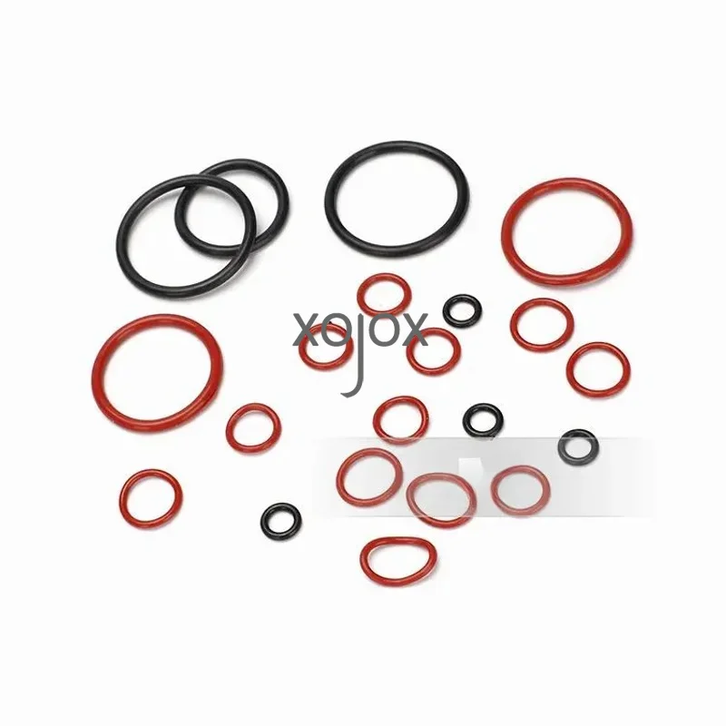 Набор для ремонта коробки передач XOJOX D31-17/18