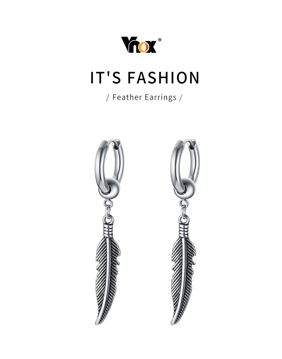 ED-449S_01.jpg S780247c49b084233a349e4c92a9c6434p.jpg