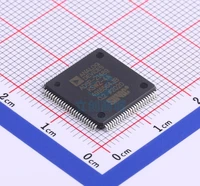 1pcslote adsp 21489kswz 4a package lqfp 100 new original genuine microcontroller ic chip mcumpusoc