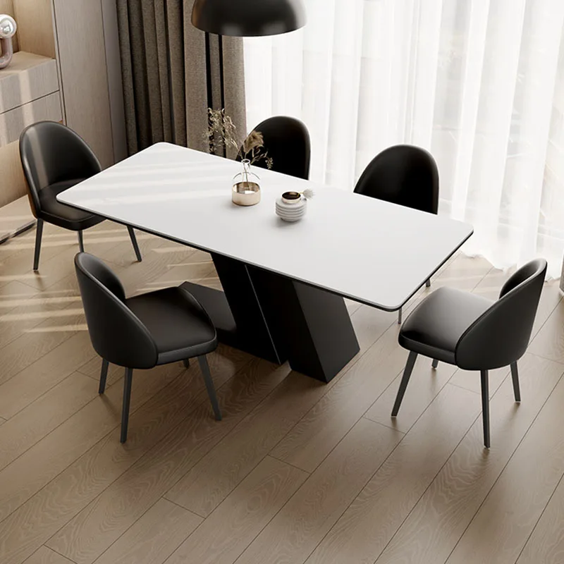 Кофейные столы набор таблиц для детей прямоугольные черные садовые наборы