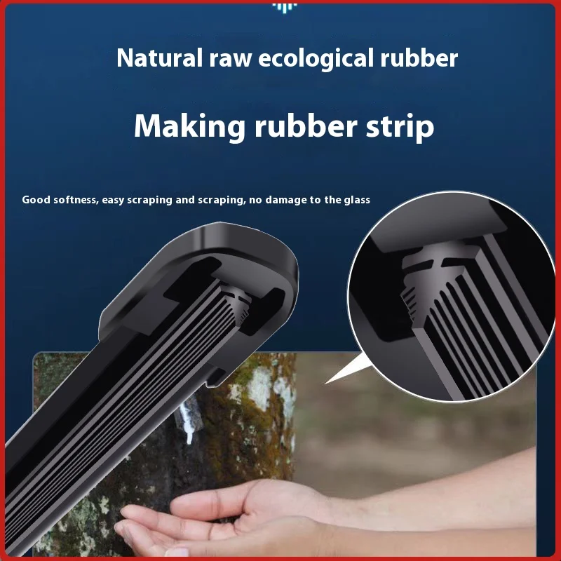 Передние и задние щетки стеклоочистителя для Cupra SEAT Ateca KH7 2016-2023 XCELLENCE аксессуары