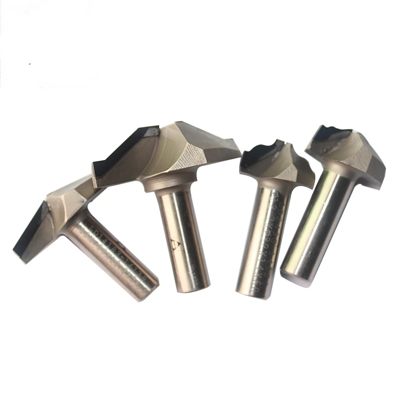 

High Quality wood working tools granite router bits router bit