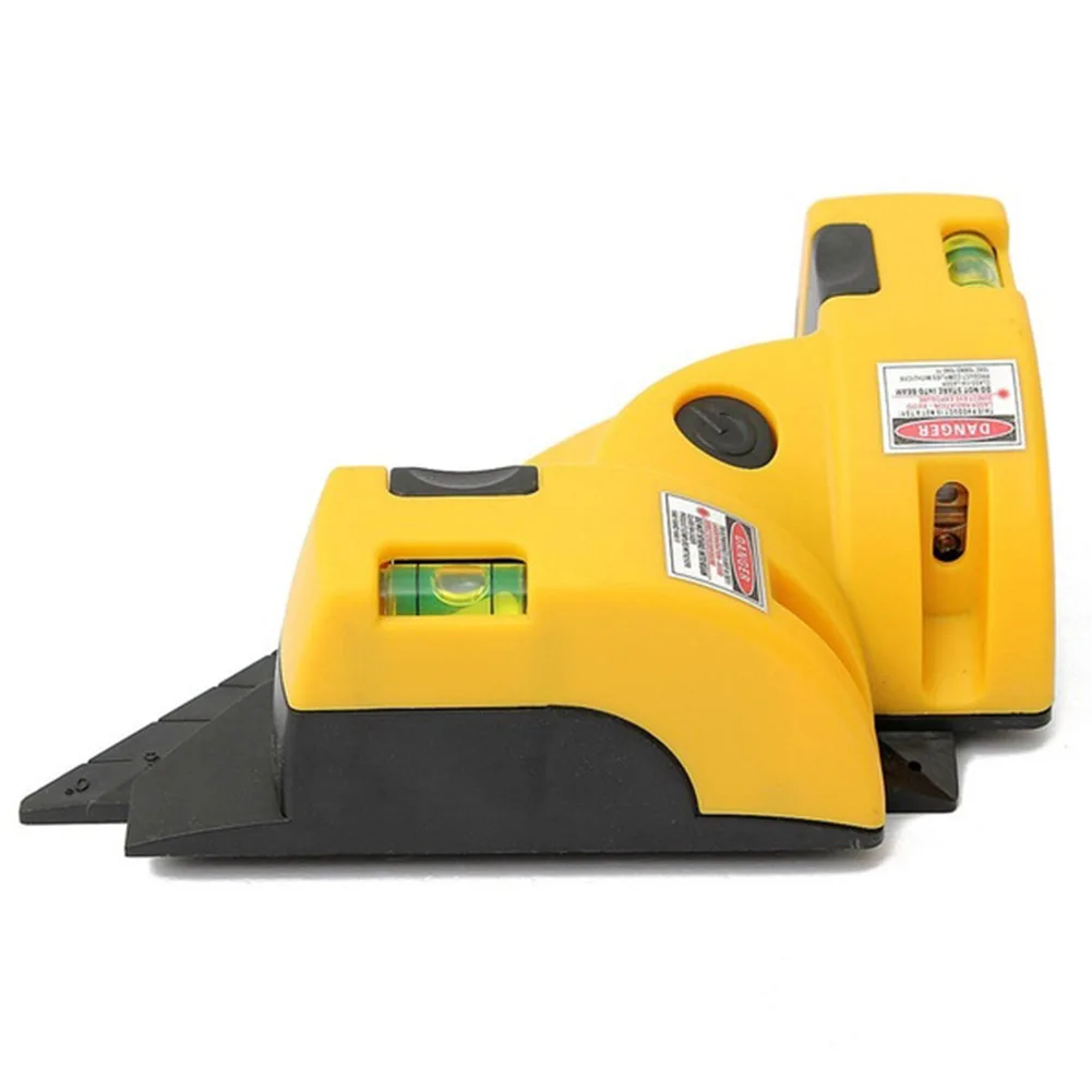 

Positioning Tile Laying Strong Sucker Wall Painting Handhold Level Measuring Woodworking Stair Board Right Angle Gradienter