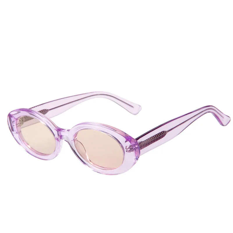 

Small round Sunglasses Women Vintage Brand Designer Square Sun Glasses Shades Female Anti Glare Driving Shades Eyewear UV400