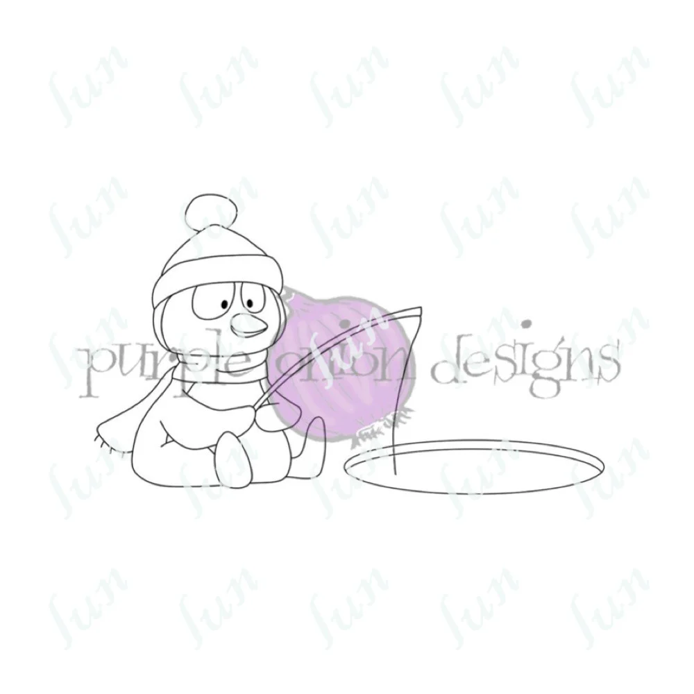 

Metal Cutting Dies and Stamps Scrapbooking Embossing Making Paper Card Album Diy Handmade Craft Supplies 2022 New Parker Molds