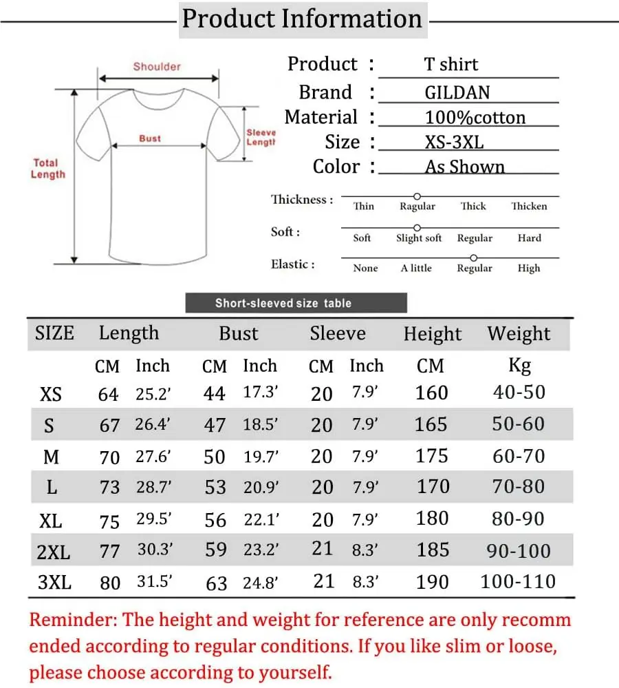 Футболка Атака Титанов Леви Эрвин Смит удобные футболки унисекс с короткими