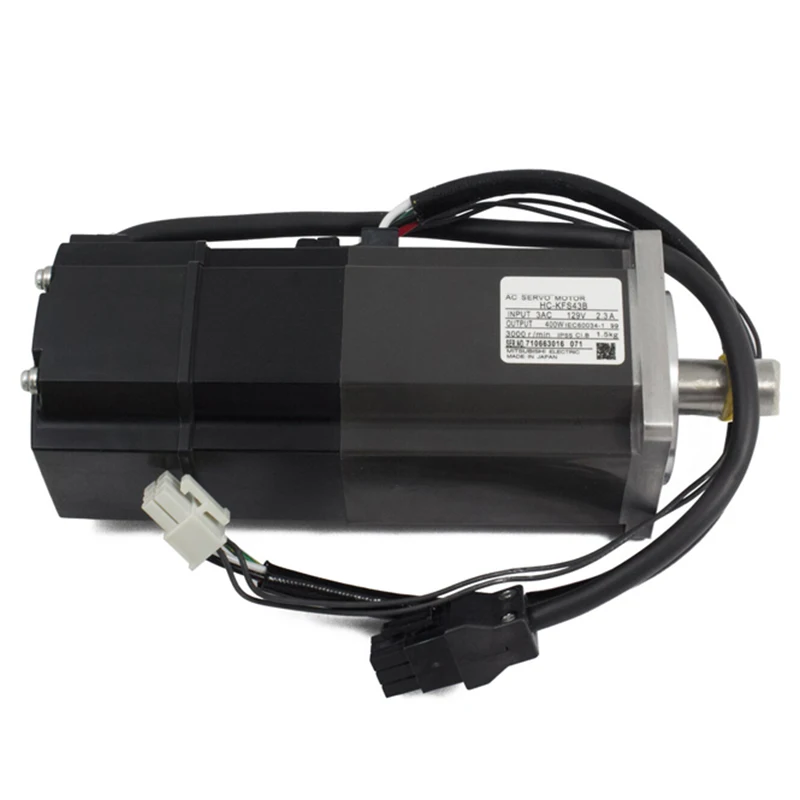 

New Original Fast Delivery HC-KFS43B