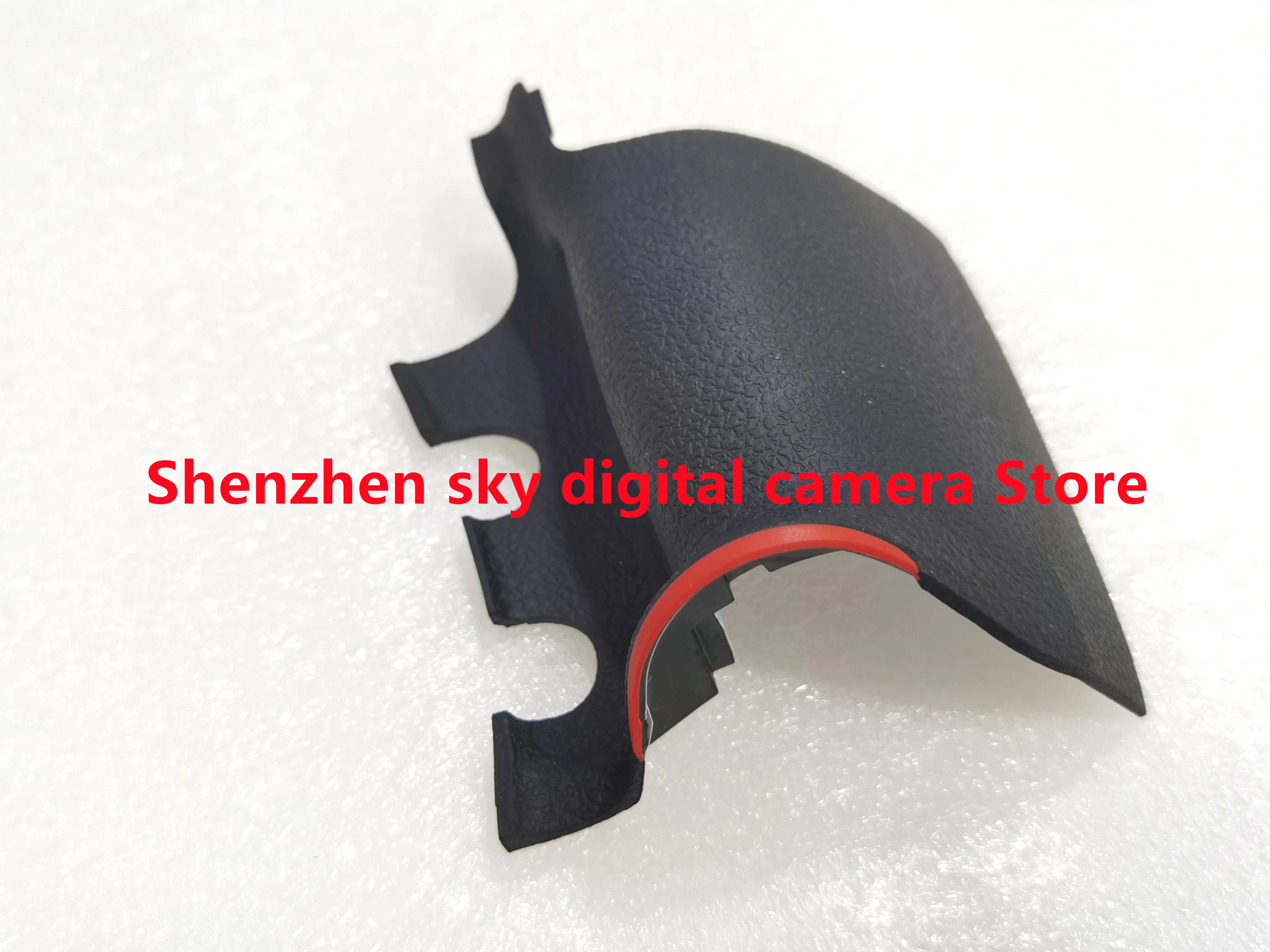 1 шт. Новинка для фотоаппарата Nikon D4 D4S с зеркальной камерой запасная часть боковая