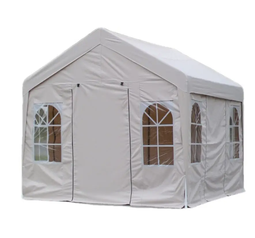 

The product can be customized. Tents, outdoor four legged sunshades, umbrellas, exhibition sheds, night markets, ground stalls