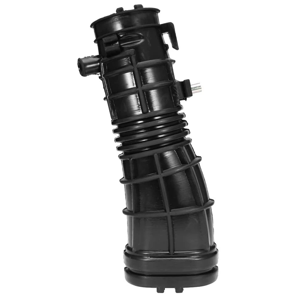 

17228-P8A-A01 Резиновый Автомобильный воздухоочиститель, впускная труба для Honda Accord 98-02 CL 3.0L V6 воздухозаборный шланг, воздуховод