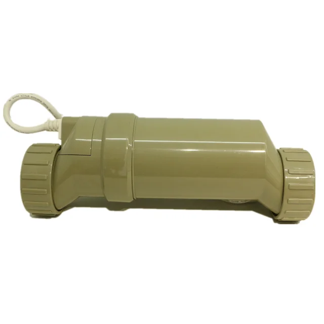 

Лучшее качество, плавательный бассейн, профессиональный хлоринатор соленой воды, ячейка, лучшее качество солевой хлоратор