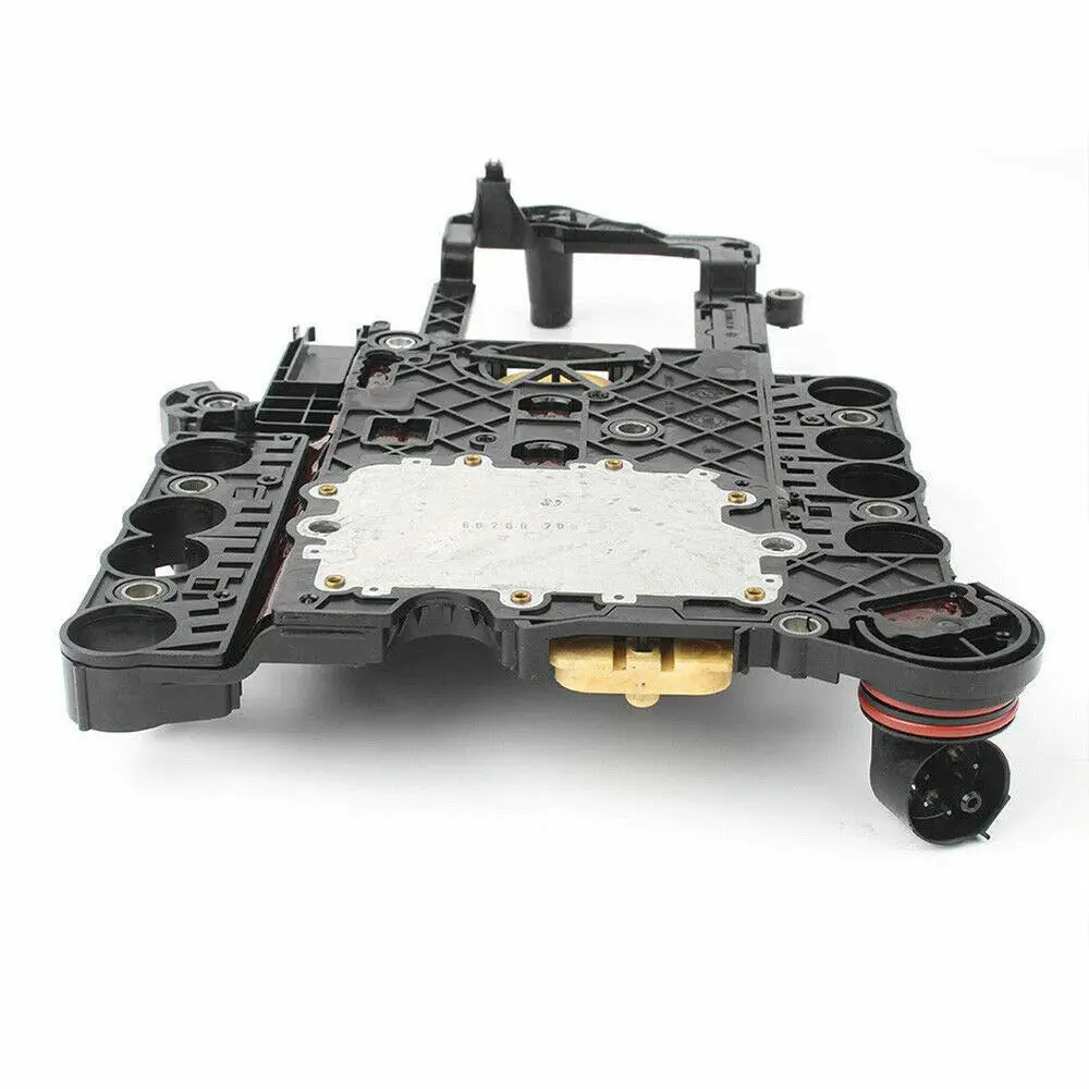 Фото Новый модуль управления TCU TCM 722,9 коробки передач 7G, проводная пластина A0335457332 для Mercedes Benz №2