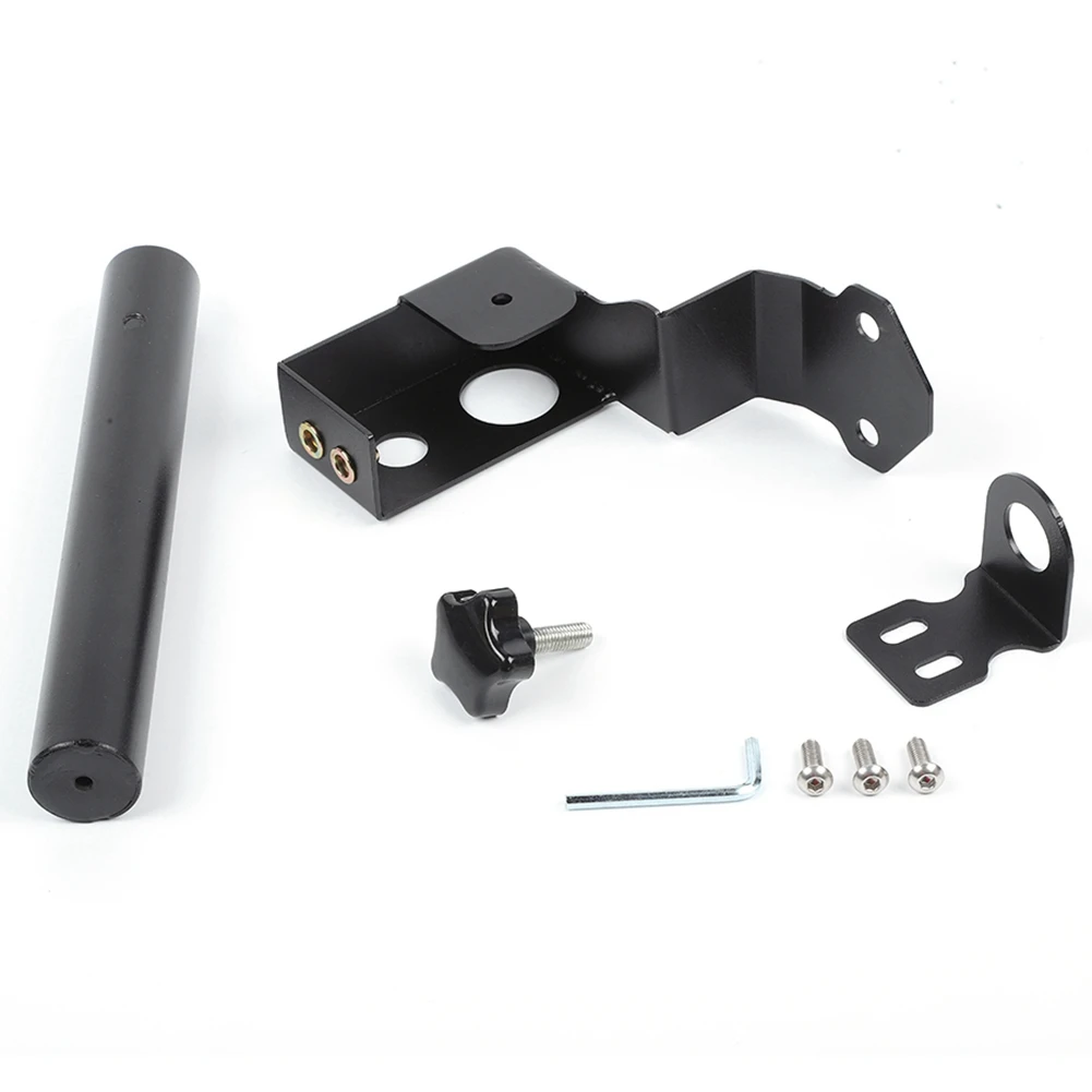 

Задняя подставка для задних фонарей Jimny 2007-2017