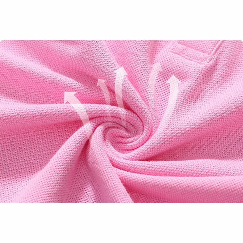 Летнее платье для девочек с вышивкой динозавра от MINISO. Удобный хлопковый