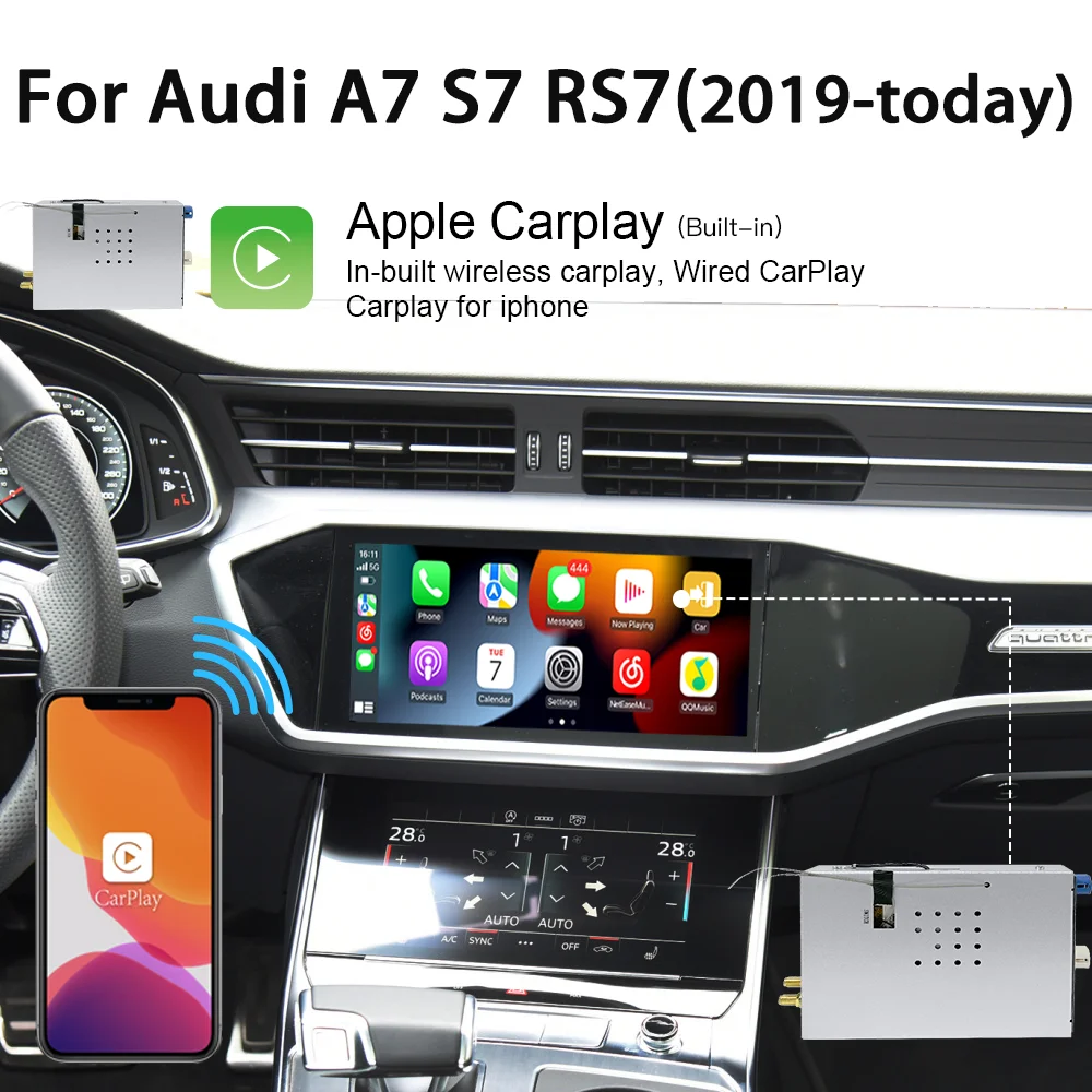 Carplay android box 4. Carplay android box 4