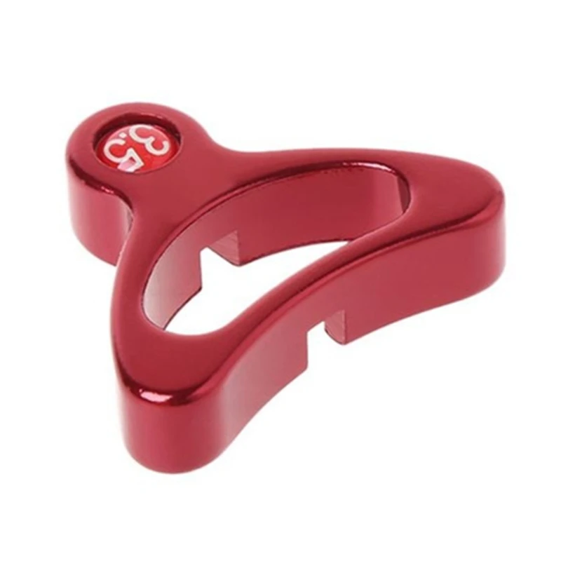 

Гаечный ключ для велосипеда, 3,5 мм, алюминиевый сплав