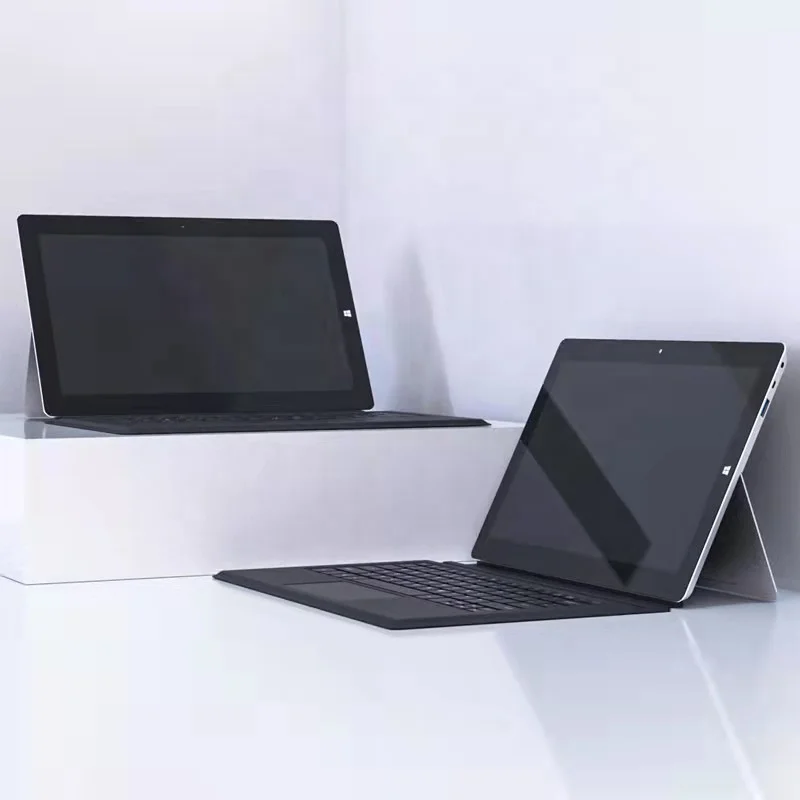 Рисунок 3 - Новое поступление