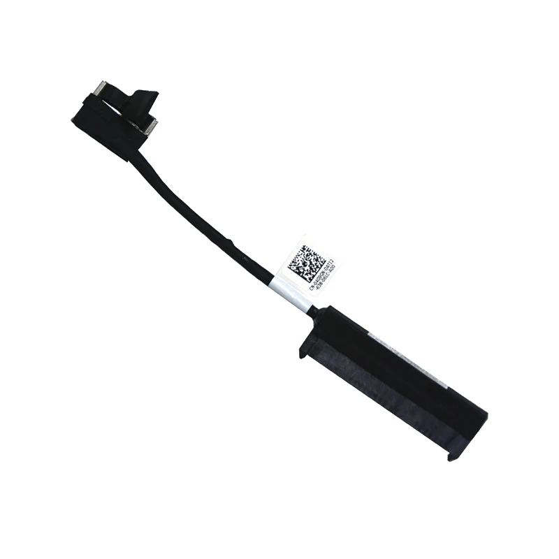 Фото Кабель жесткого диска для ноутбука, подходит для Dell Latitude E5570 5570 Precision 15 3510 M3510 P3510 DC02C00B400 04G9GN №3