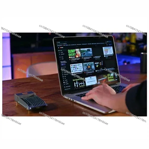 Одноплатный сервер ZimaBoard 432/216/832-X86 Сервер Plex Media — Celeron N3450 X86 SATA 6 0 Гбит/с