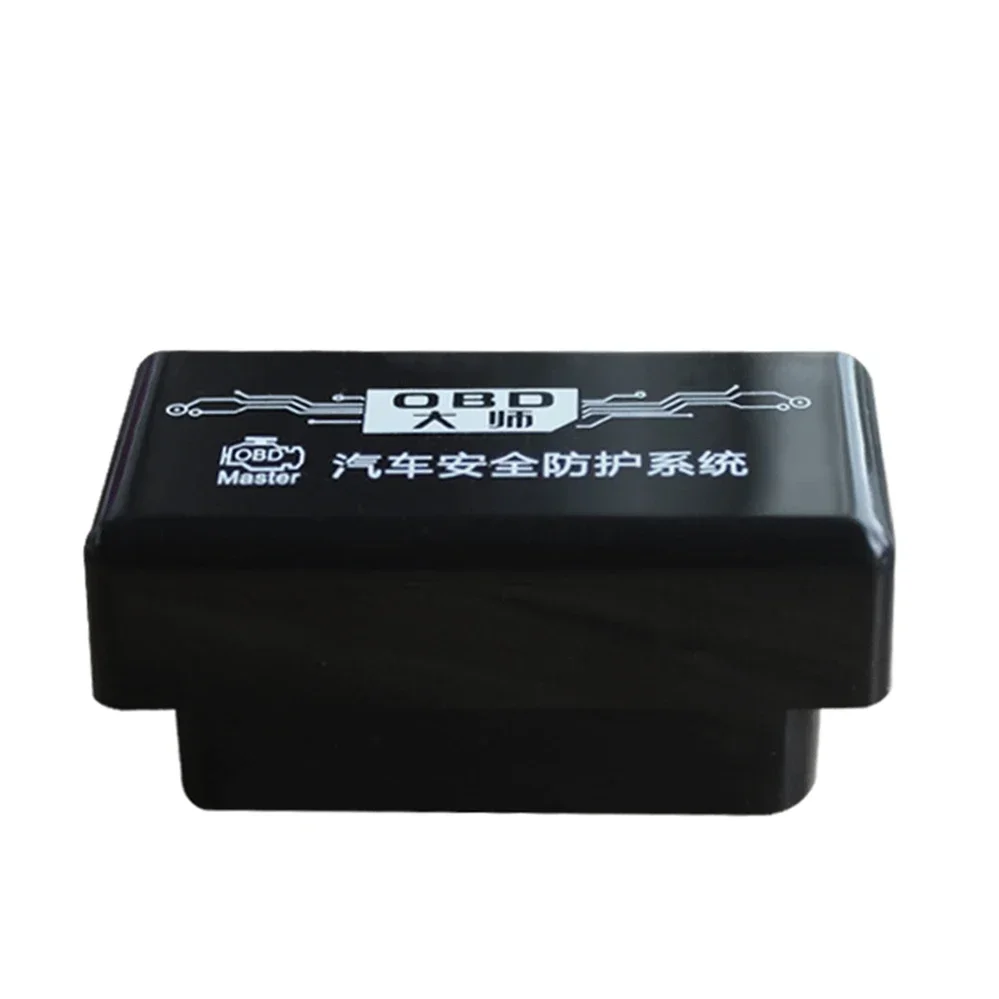 

OBD для Chevrolet Cruze 2009 2010 2011 2012 2013 2014, устройство закрытия окон, система открытия и закрытия, система модуля для автомобиля
