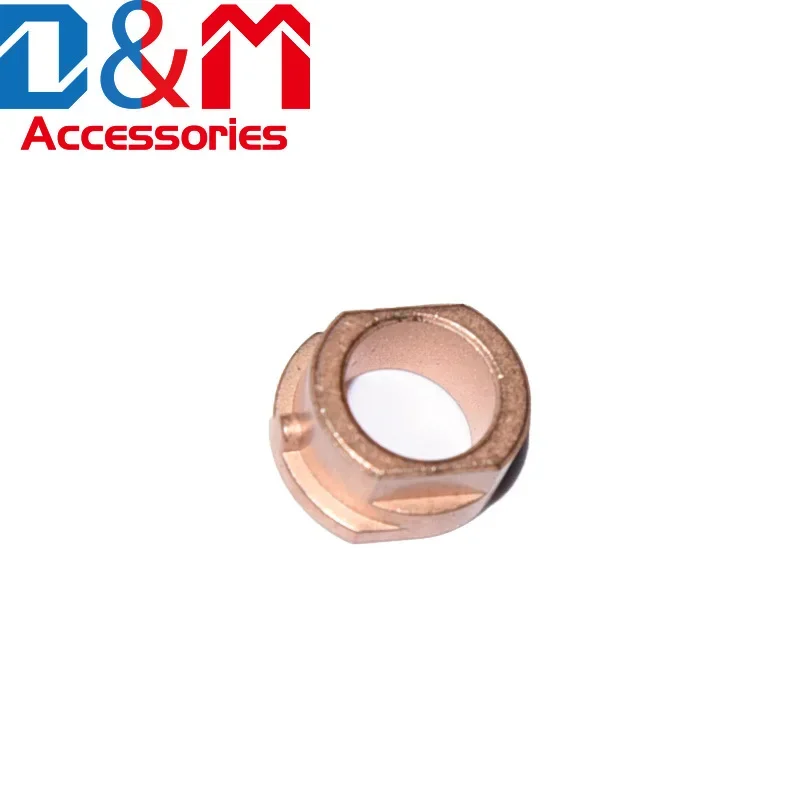50шт 1164354901 Втулка для KONICA MINOLA 200 222 223 250 282 283 350 362 363 423 7728 36 DI1810 DI200 DI2010 DI250 DI2510