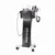 

8 In 1 Multifunctional Facial Massager Galvanic Facial Machine Beauty Equipment