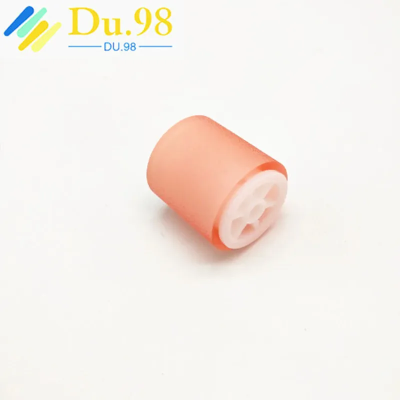 5 шт. ролик подачи A00F623201 для Konica Minolta C224 C284 C364 C454 C554 C258 C308 C368 C458 C558 C658 221 227 287 283 A00F623200