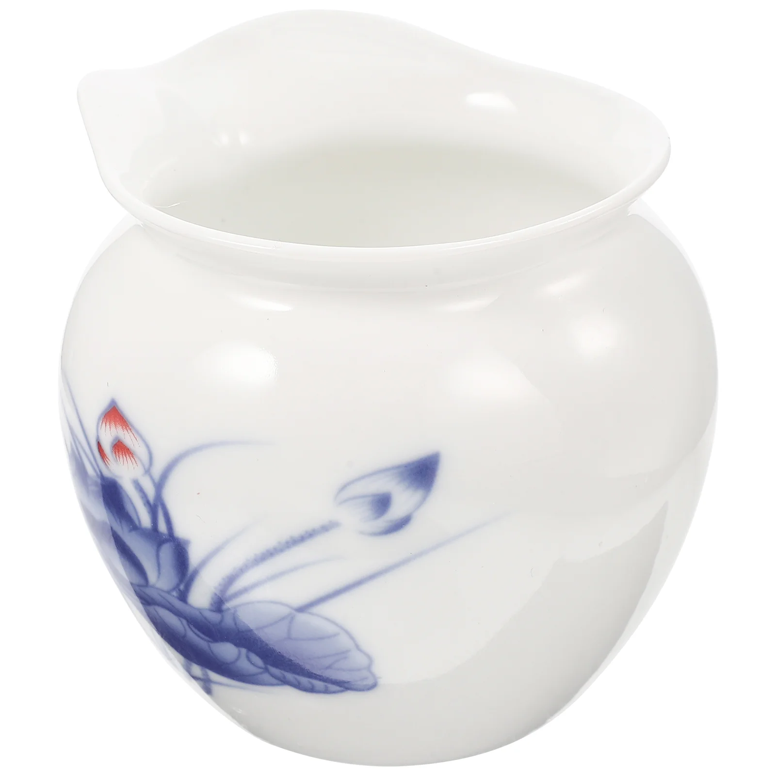 

Sauce Boats Gravy Condiment Jar Soy Cup Dipping Dispenser Container Pitcher Seasoning Handle Saucer Boat Bowls