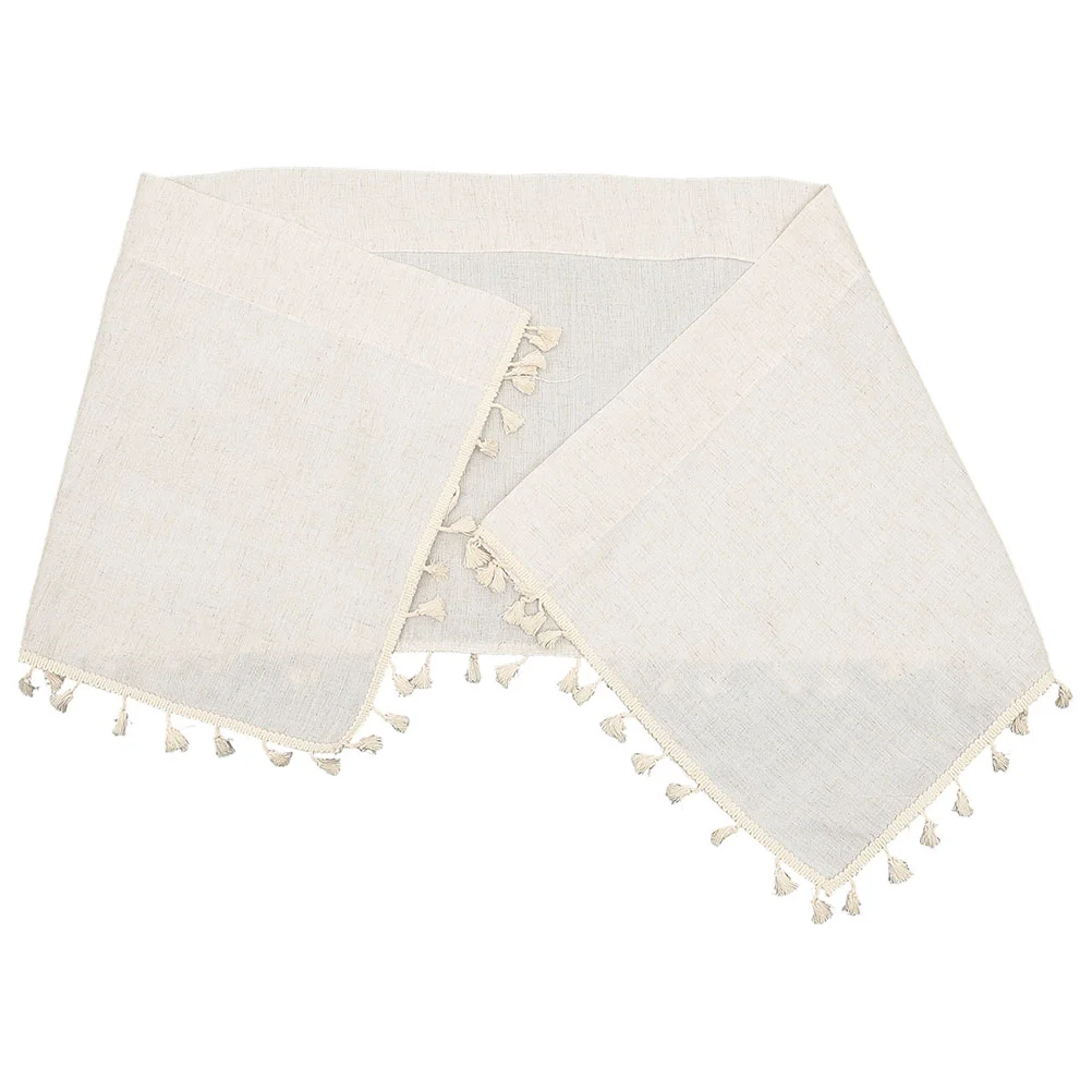 

Small Window Curtain Kitchen Valance Half Window Curtain Valance Curtain Privacy Curtain Decorative Curtain Home Short Curtain