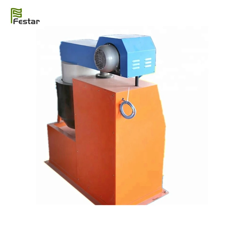 10л 20л лабораторные смесители асфальтовой смеси для производства образцов