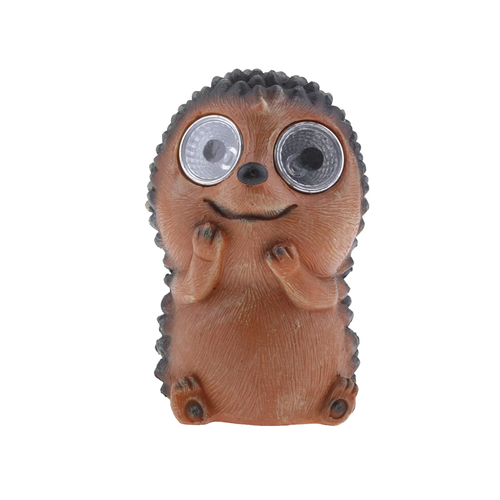 

Yard Waterproof Lawn Lamp Energy Saving Animal Shaped Cute Led Patio Decoration Home Solar Light Garden Outdoor Bright