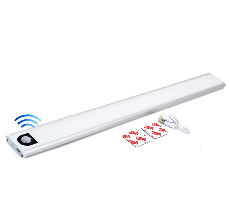 

Магнитный светодиодный светильник PARKSON для кухни