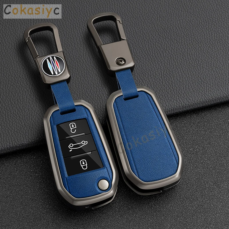 Для Citroen C3 C4 Berlingo 2021 Peugeot 208 2008 301 308 3008 RCZ 508 408 307 Автомобильный складной чехол для