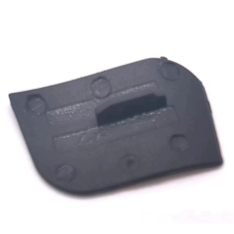 Чехол для Canon с именной табличкой логотипа запасные части корпуса SLR 850D табличка