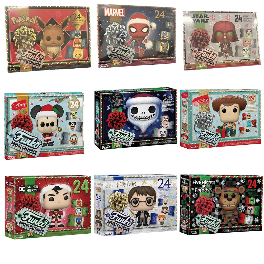 Коллекционная фигурка покемона Пикачу