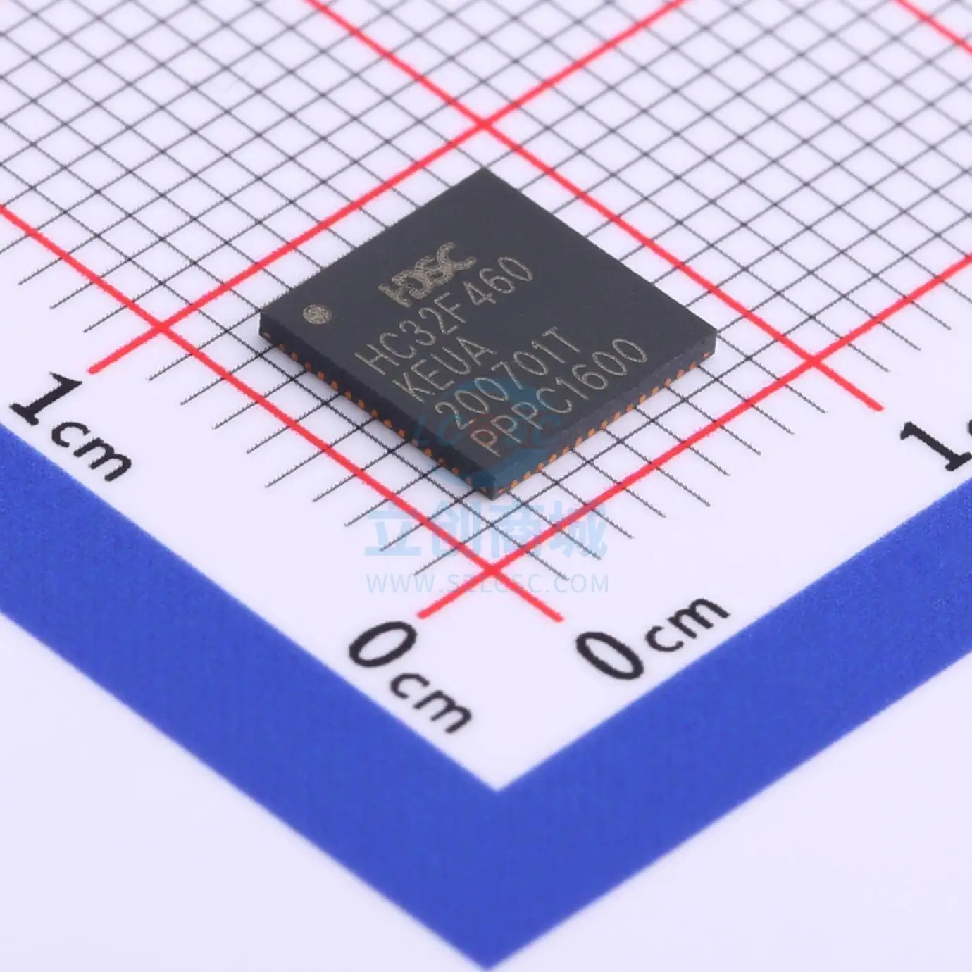 

Бесплатная доставка (MCU/MPU/SOC) Φ 10 шт.