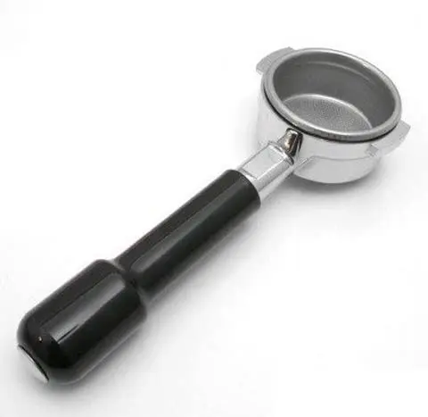 Совершенно новая универсальная кофемашина La Marzocco бездонный портафильтр Wings 6 0 м