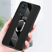 camouflage magnetic car holder ring shockproof phone case for honor 50 pro 9a 10i 20i 30i 20 30 pro plus 10 20 lite case cover
