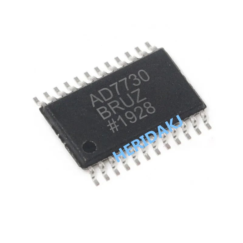 1 шт. новый оригинальный AD5333BRUZ AD7190BRUZ AD7190 AD7367BRUZ AD7367 AD7730BRUZ AD7730 AD7731BRUZ AD7731 AD7794BRUZ AD7794 TSSOP24 1 шт. новый оригинальный AD5333BRUZ AD7190BRUZ AD7190 AD7367BRUZ AD7367 AD7730BRUZ AD7730 AD7731BRUZ AD7731 AD7794BRUZ AD7794 TSSOP24