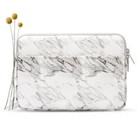 for ipad 9 7 pro 11 2018 case shockproof tablet sleeve bag for ipad air 21 pro 10 5 mini 4 capa parastylus white marble cover