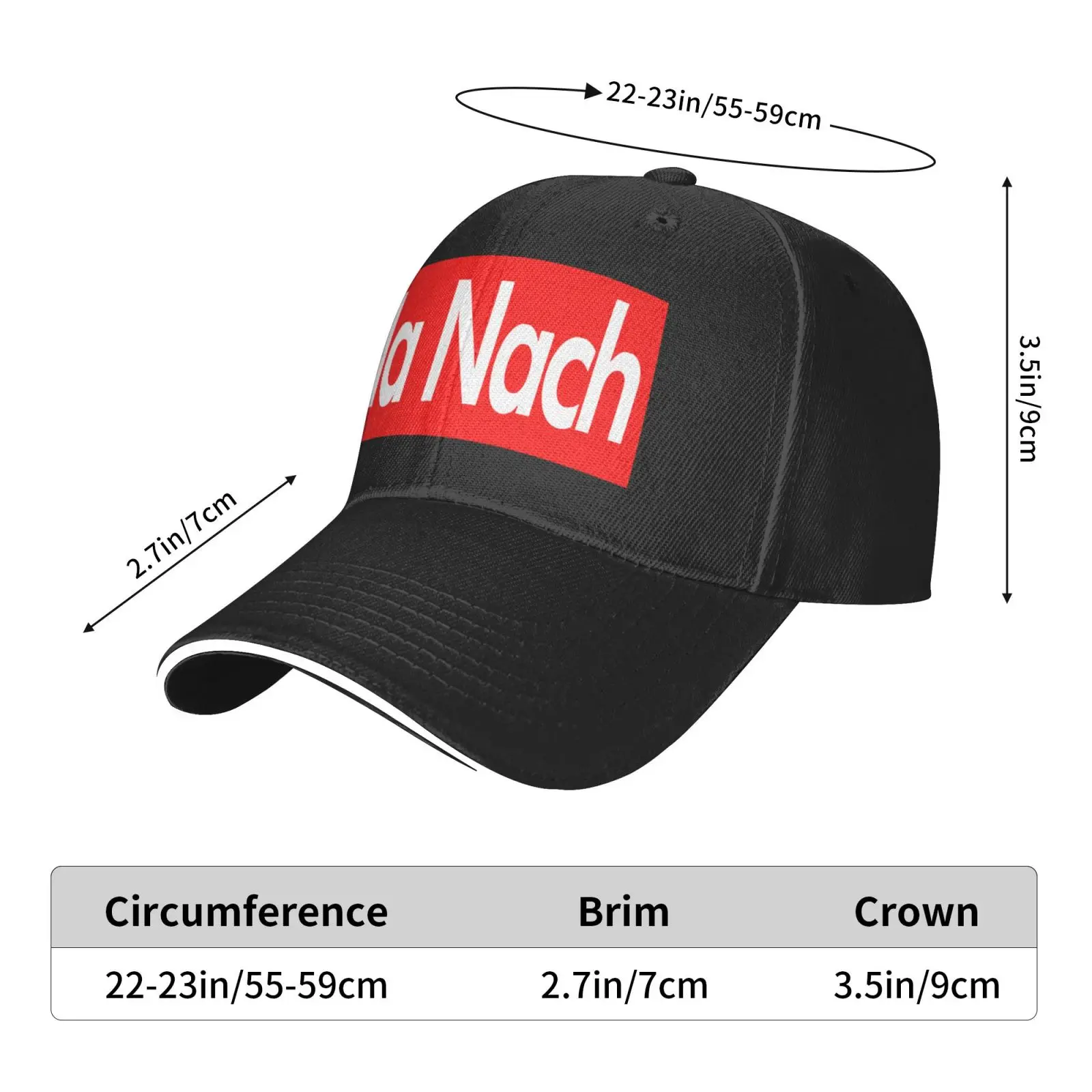 

Na Nach Breslov Rabbi Nachman Me'Uman Hip Hop Men Women's Summer Hat Caps Women Men's Hats Hat Male