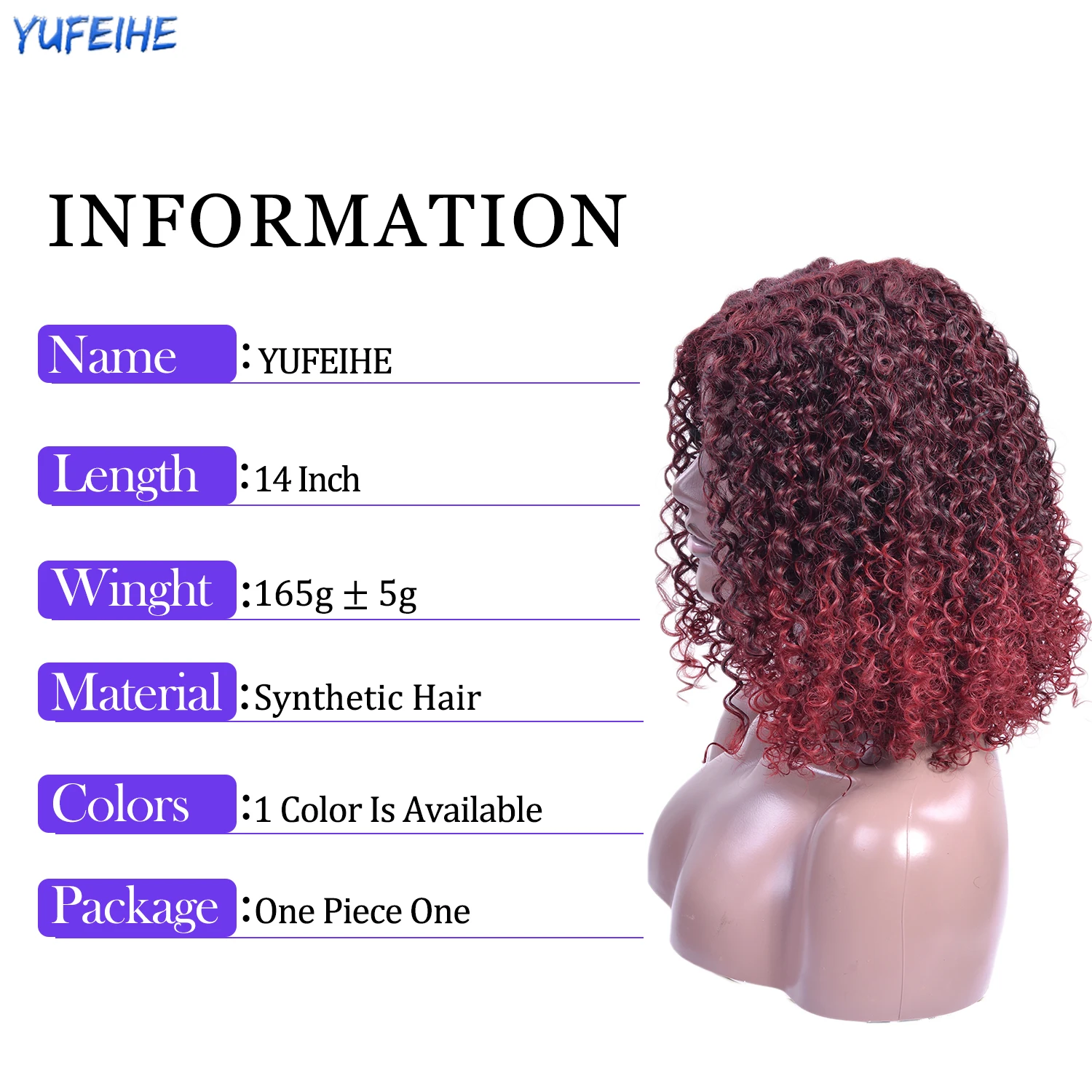 Малазийские парики с водными волнами синтетический парик застежкой на сетке