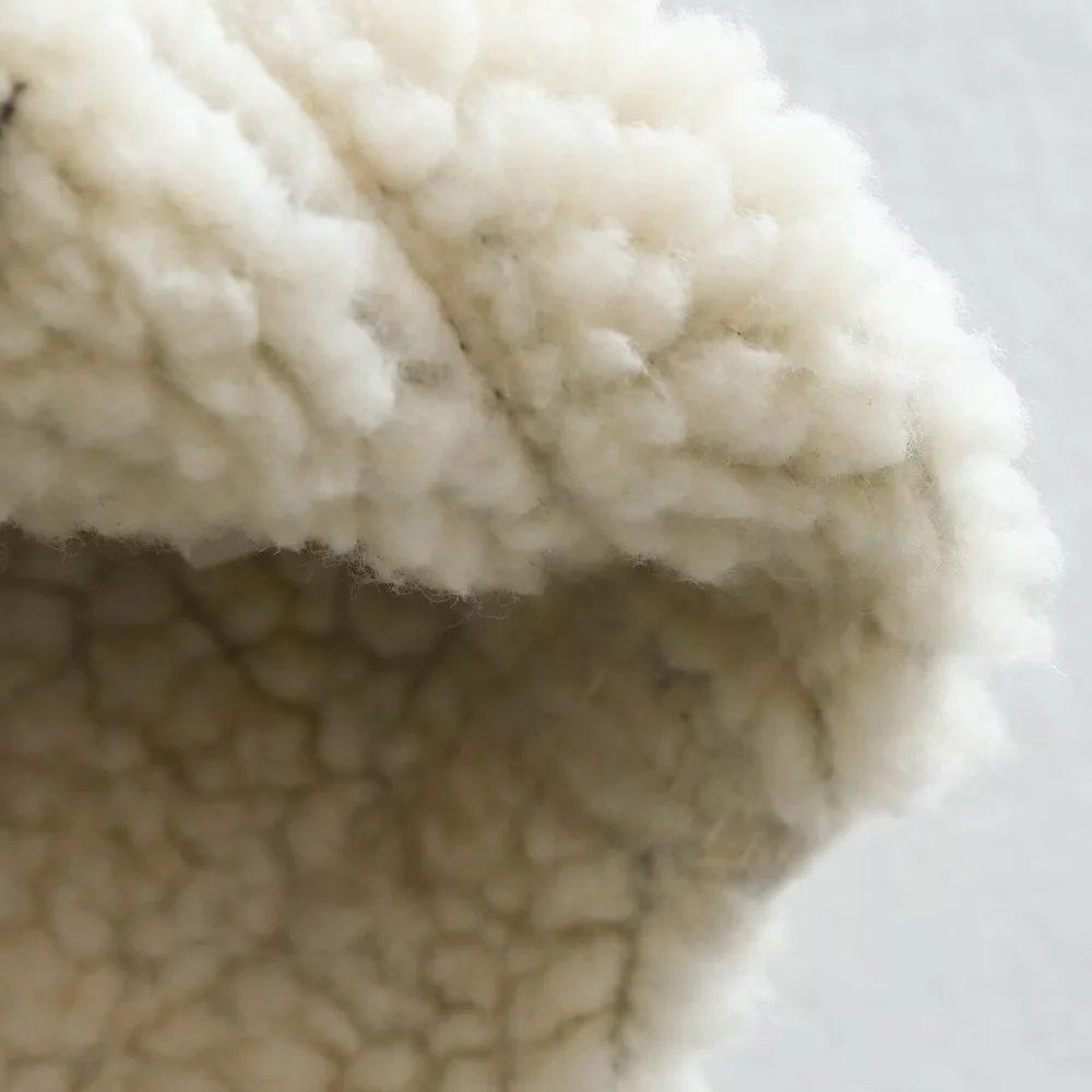 Новинка 2024 осень/зима женская новая модная повседневная майка-поло на молнии с