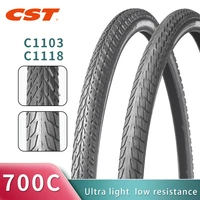 cst c1103 c1118 bicycle tire 70040c 70041c road bicycle tire ultralight low resistance 700c pneu bicicleta urban cycling tyres